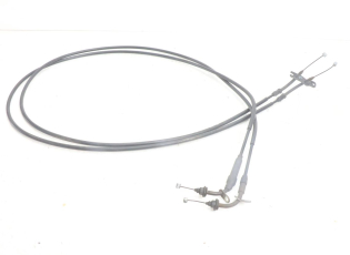CABLE ACCELERATEUR