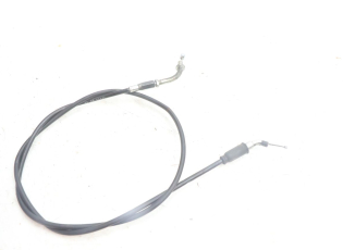 CABLE ACCELERATEUR
