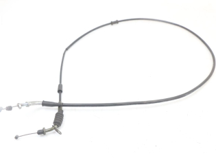 CABLE ACCELERATEUR