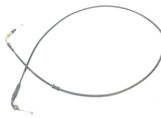 CABLE ACCELERATEUR