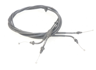 CABLE ACCELERATEUR