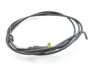 CABLE ACCELERATEUR