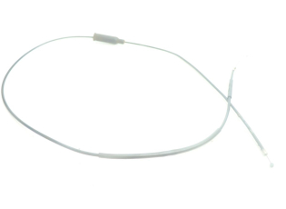 CABLE ACCELERATEUR