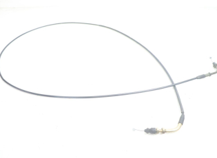 CABLE ACCELERATEUR