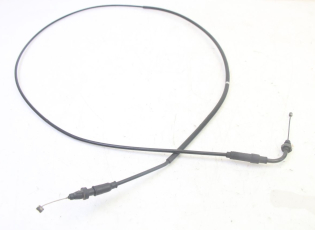 CABLE ACCELERATEUR