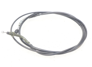 CABLE ACCELERATEUR