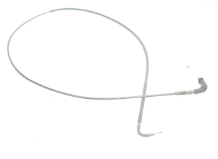 CABLE ACCELERATEUR