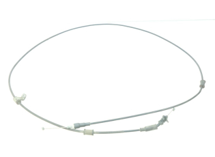 CABLE ACCELERATEUR