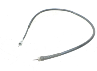CABLE COMPTEUR