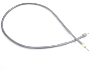 CABLE COMPTEUR