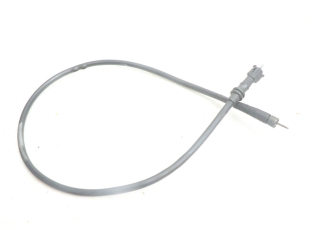 CABLE COMPTEUR