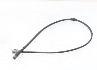 CABLE COMPTEUR