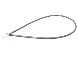 CABLE COMPTEUR