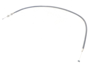 CABLE D'EMBRAYAGE