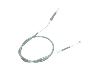CABLE D'EMBRAYAGE