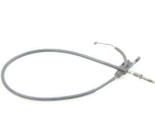 CABLE D'EMBRAYAGE
