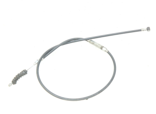 CABLE D'EMBRAYAGE