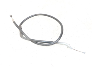 CABLE D'EMBRAYAGE