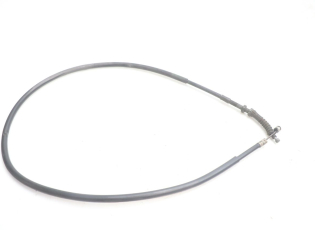 CABLE D'EMBRAYAGE