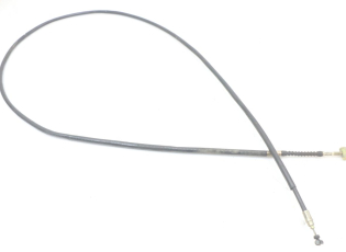 CABLE FREIN ARRIERE