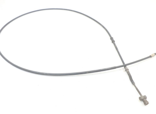 CABLE FREIN ARRIERE