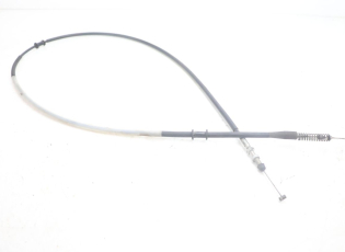 CABLE FREIN ARRIERE