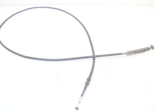 CABLE FREIN ARRIERE