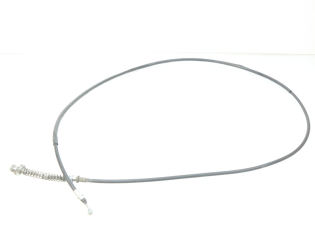 CABLE FREIN ARRIERE