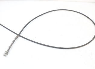CABLE FREIN ARRIERE