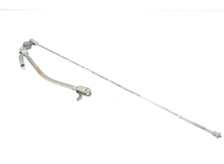 CABLE FREIN ARRIERE