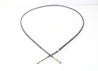 CABLE FREIN ARRIERE
