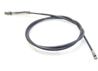 CABLE FREIN ARRIERE