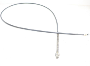 CABLE FREIN ARRIERE