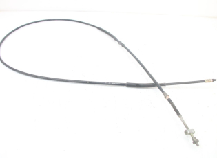CABLE FREIN ARRIERE