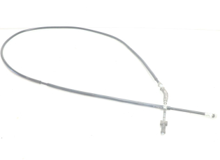 CABLE FREIN ARRIERE