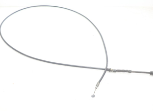 CABLE FREIN ARRIERE