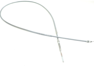 CABLE FREIN ARRIERE