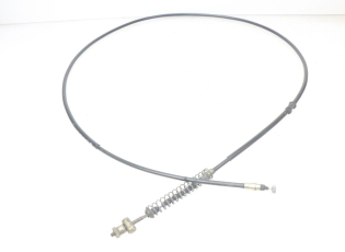 CABLE FREIN ARRIERE