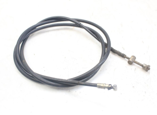 CABLE FREIN ARRIERE