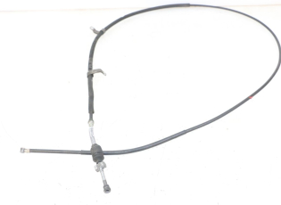 CABLE FREIN ARRIERE