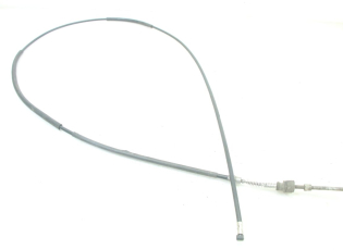 CABLE FREIN ARRIERE