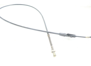 CABLE FREIN ARRIERE