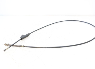CABLE FREIN ARRIERE