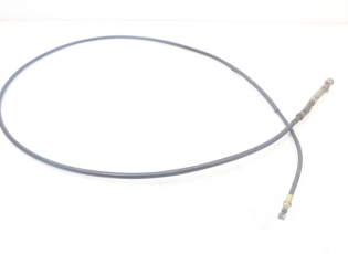 CABLE FREIN ARRIERE