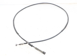 CABLE FREIN ARRIERE