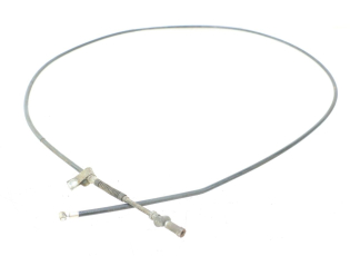 CABLE FREIN ARRIERE