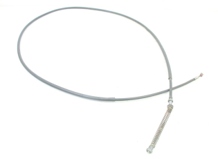 CABLE FREIN ARRIERE