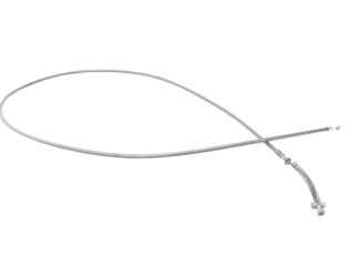 CABLE FREIN ARRIERE
