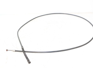 CABLE FREIN ARRIERE