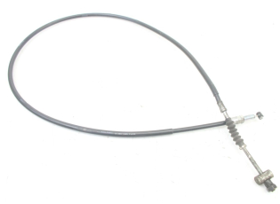 CABLE FREIN AVANT